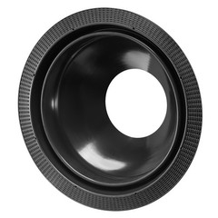 2 Pcs EPDM Roof Flashing Boots for Pipes 6-11in