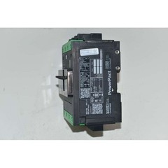 BGL46110LU Schneider PowerPactB Magnetic Thermal 110A 4P AC 35KA 440/480V (UL/IE