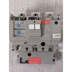 Schneider 29210 Compact Differential Module Vigi MH – 30..10000 mA – 200..440V