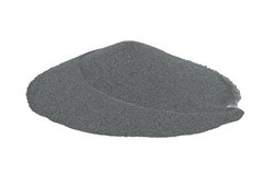 Titan Powder Ti 22 1Gr-10Kg