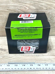 Nails Grip Rite 16D 3 1/2″ Hot Dip Galvanized Casing Nail 5 LBS