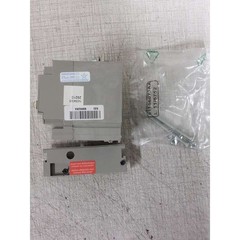 Schneider 29210 Compact Differential Module Vigi MH – 30..10000 mA – 200..440V