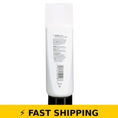 3M High Strength Small Hole Filler, 3 oz, White, All In One Tool