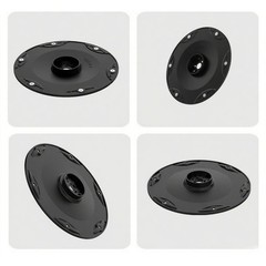 Blade Disc Compatible With 420 Compatible With 430X Compatible With 440