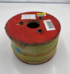 AMT 23184-500 Stainless Steel Wire Cable 7 x 19 Construction 1/8″ Dia x 500ft
