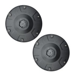 Lawn Mowing Robot Disc for Ecovacs For Goat O500 O600 O800 O1200 G1 A1 A3000