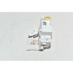 A9V44225 Schneider Differential Block Vigi iC60 2P25A 300MA Type AC