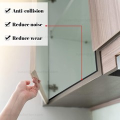 Black EPDM Rubber Foam Sealing Strip Round Bar For Cabinet Door Seal 1.5mm~50mm