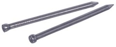 Nails, Bright Finish, 3-1/2 In. x 16D, 1 Lb. – 461376