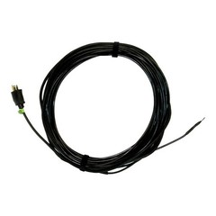 088L3502 RX 65FT 120V 310W Heat Cable