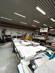 Carta adesiva Planisfero da parati perfetta per arredamento di interni