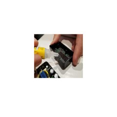 Super Glue Superunix Universal Instant Bonding Adhesive 3g Tube