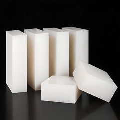 Various Sheet Sizes Available Solid Rubber Sheeting 5mm To 30mm Thickness