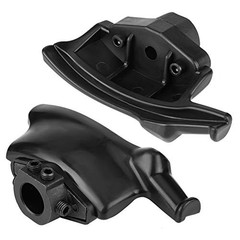 Duck Bill Tire Changer, Tire Changer Demount Duck Head Tire Replacement 28MM