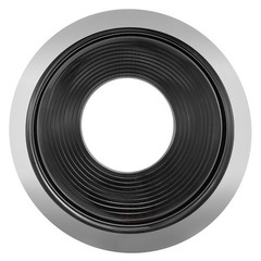 2 Pcs EPDM Roof Flashing Boots for Pipes 6-11in