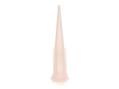 Metcal 927125-DHUV Taper Tip, 27 Gauge x 1-1/4′ DHUV (QTY=50)