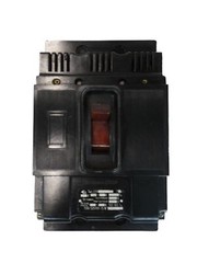 А3124 60A Circuit Breaker