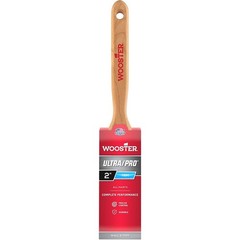 Wooster 4175 2″ Ultra/Pro Firm Flat Sash Paint Brush-1PK