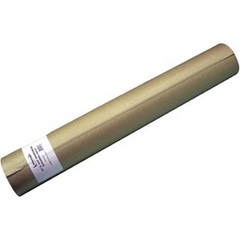 IPG K73214 36″ x 300′ Reinforced Construction Paper-1PK