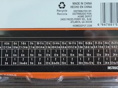 2- NEW EVERBILT 12 Foot Electric Pipe Heating Cable JHSD-84-1 FREE SHIPPING