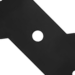 7 1/2 inch For Edger Blade Fits LE750 EH1000 Replace EB 007AL 243801 02