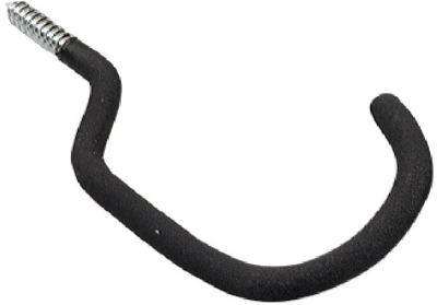 Screw-In Bike Hanger – SH18-25
