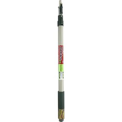 Wooster R090 2′-4′ Sherlock GT Convertible Extension Pole