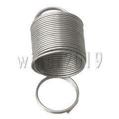 Washer Suspension Tub Center Spring W10400895 Replacement for Maytag Pack of 6