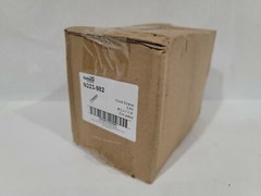5 Pack National Hardware N223-982 #12 x 1-1/4″ Wood Screws, 18 pcs