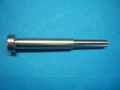Stainless Steel Invisible Fitting for 3/16″ Cable Railing
