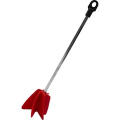 Allway HM1 1-Gallon “Helix” Paint Mixer-1PK