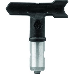 Graco 286413 RAC 5 413 Switchtip Airless Paint Spray Gun Tip