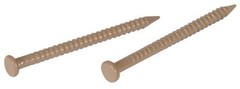Panel Nails, Oak, 1-5/8 In., 6 oz. – 461518