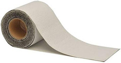 Peel & Seal Powerbond – White (1, 4In.)