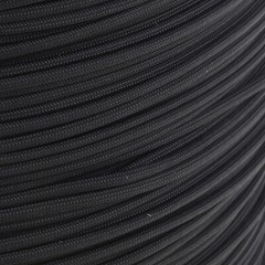 ATWOOD USA Paracord 550 Type III 7Strand 4mm AUTHENTIC small batch 40+ colours