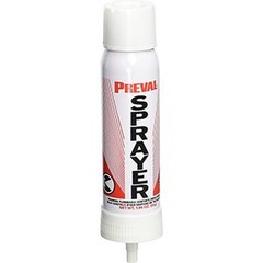 Preval 268 Power Unit-1PK