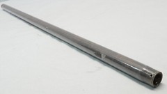 Westinghouse 77517 36 Down Rod 3/4-Inch ID Old Chicago Finish 1-Inch OD