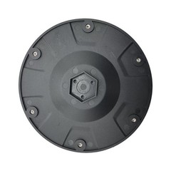 Lawn Mowing Robot Disc for Ecovacs For Goat O500 O600 O800 O1200 G1 A1 A3000