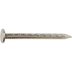HILLMAN FASTENERS 461382 1-7/8″ Underlay Nail