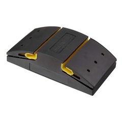 Allway RB1 Rubber Sanding Block-1PK