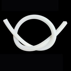 Square Silicone Rubber Solid Sealing Strip Gasket 4/5/6/8/1012/15/16/18 To 30 mm