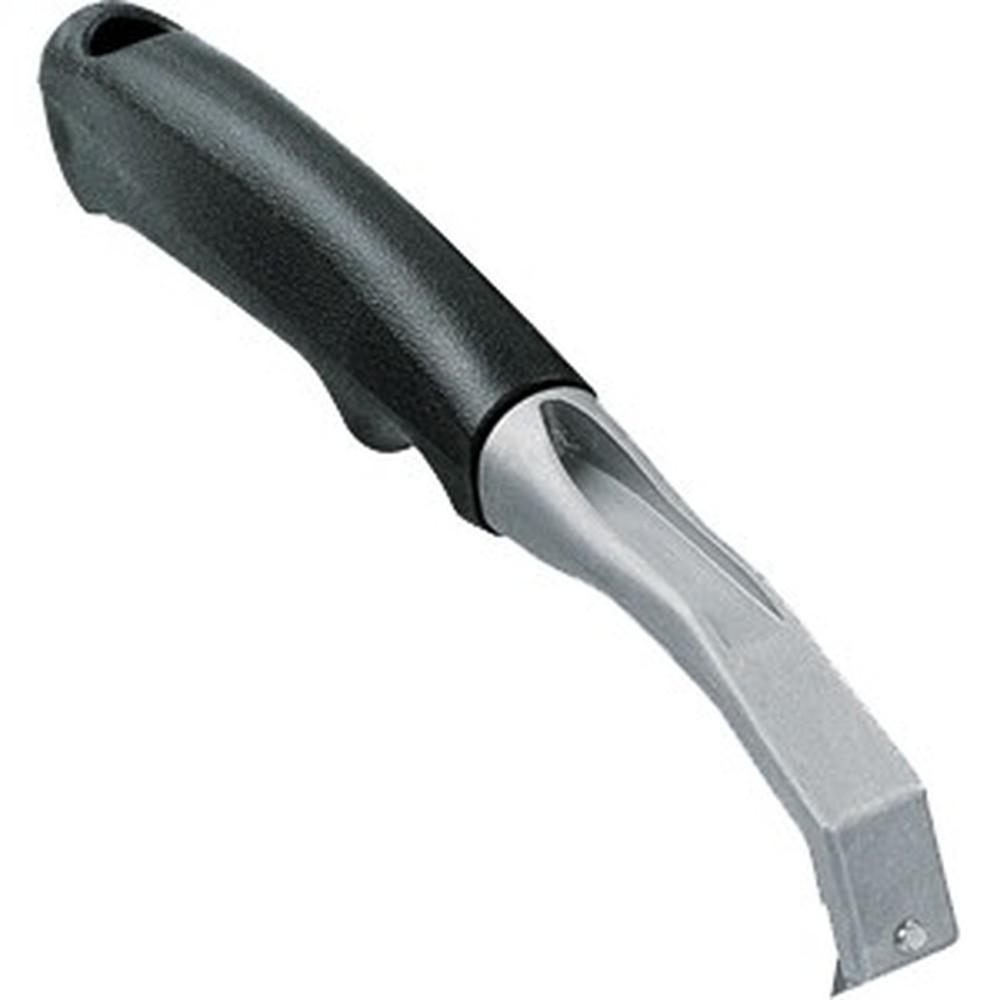 Warner 808 1″ Carbide Scraper w/ Triangle Blade-1PK