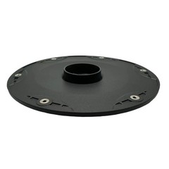Blade Disc Compatible With 420 Compatible With 430X Compatible With 440