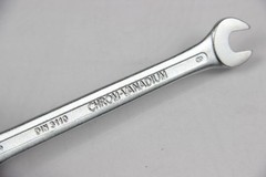 Promat 0 5/16×0 11/32in Double Length 5 11/32in