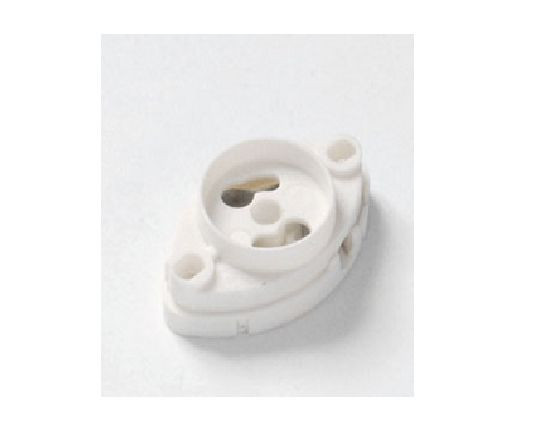 CSF 189 PORTASTARTER