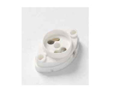 CSF 189 PORTASTARTER