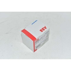 ABB Puro RCCB Differenziale 440/100 4 Pole Type A S 40 Amp 100 mA