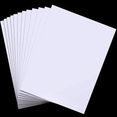 20-Pieces Vinyl Siding Repair Kit Vinyl Siding Patch Mobile Home Skirting House