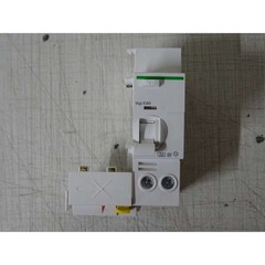 A9Q31225 Schneider Vigi iC60 – Adaptable Differential Block – 2P – 25A – 30m