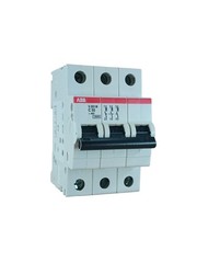 Int mgt 3p 50a 10k c 3mod s 203 m c50